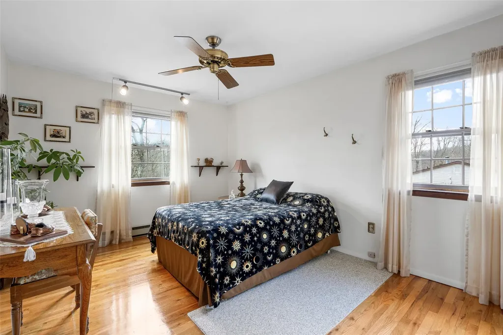 27 Great Bear Road Holmes NY 12531