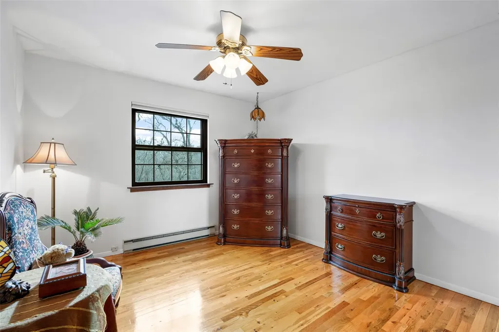 27 Great Bear Road Holmes NY 12531