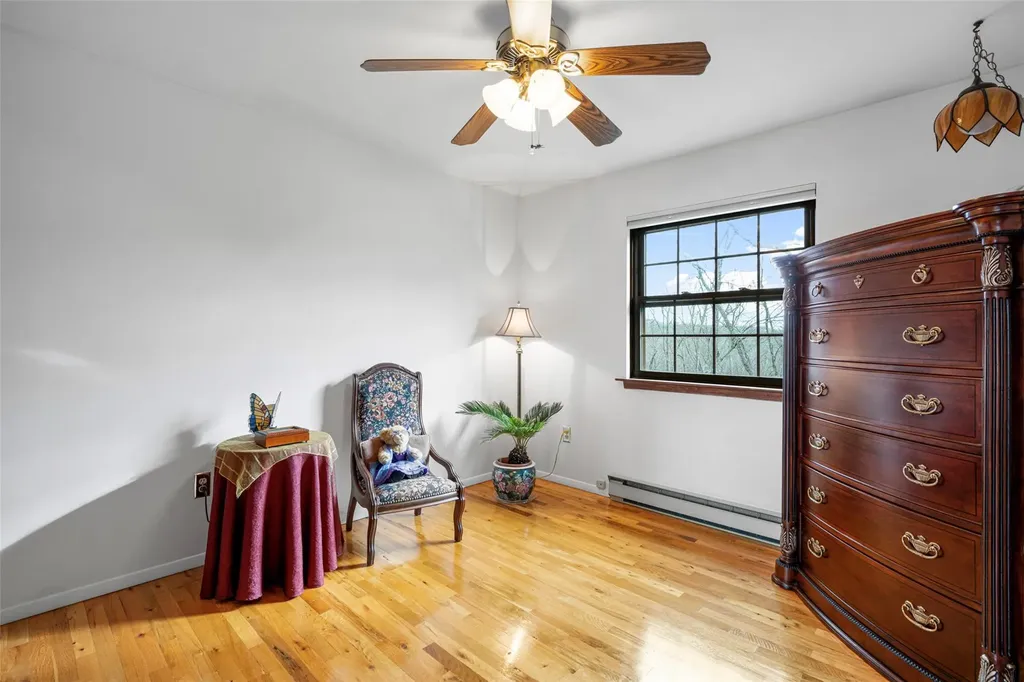 27 Great Bear Road Holmes NY 12531