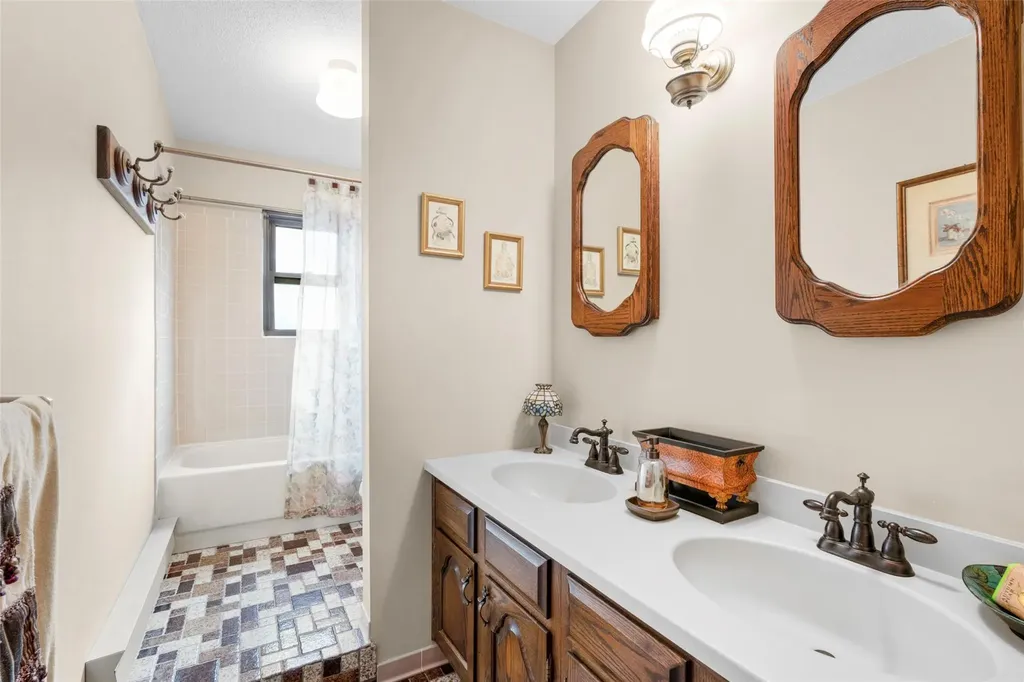 27 Great Bear Road Holmes NY 12531