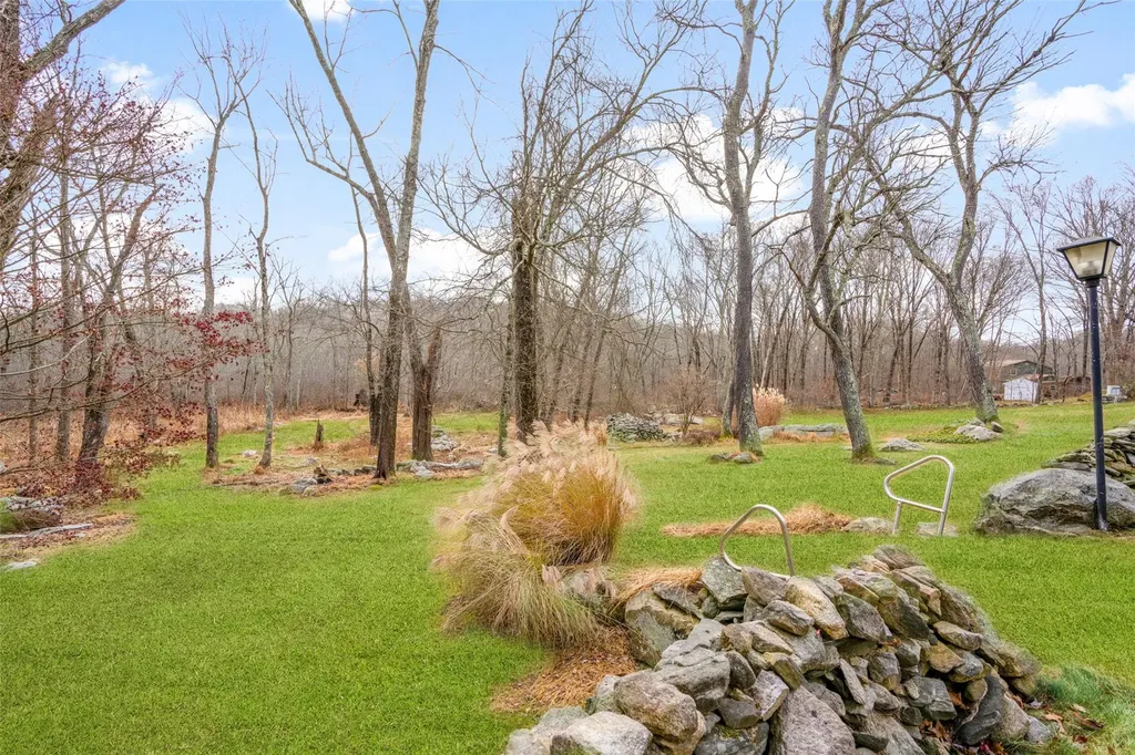 27 Great Bear Road Holmes NY 12531