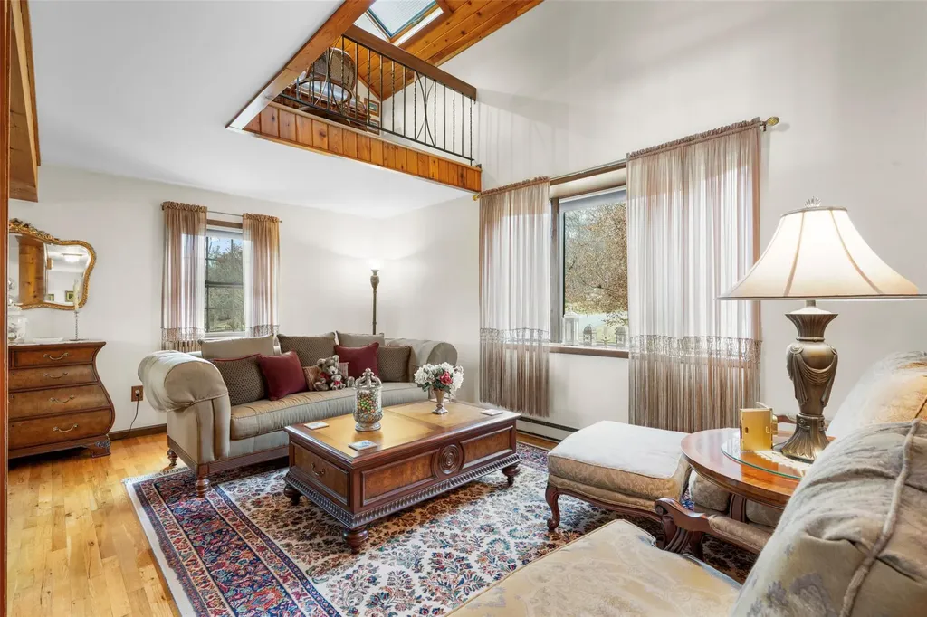 27 Great Bear Road Holmes NY 12531