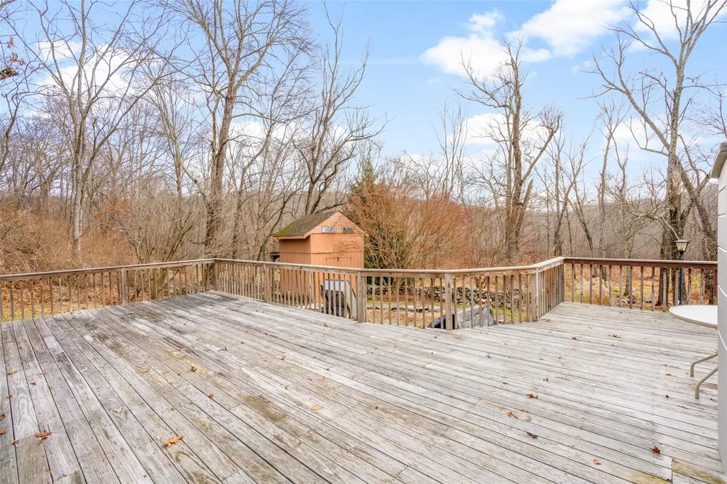 27 Great Bear Road Holmes NY 12531