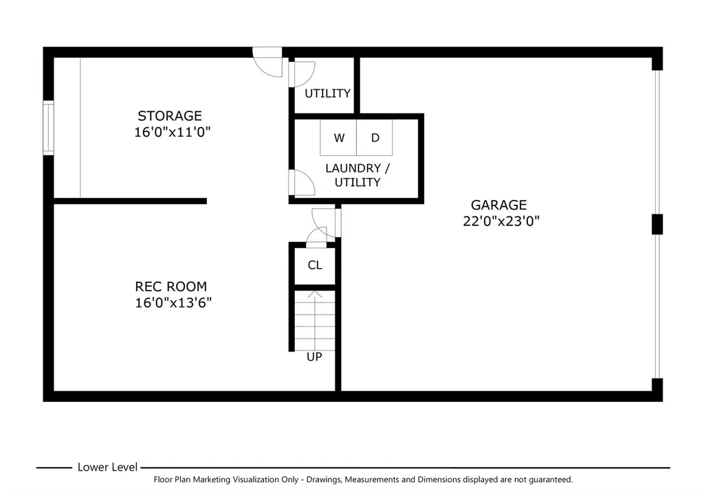 27 Great Bear Road Holmes NY 12531