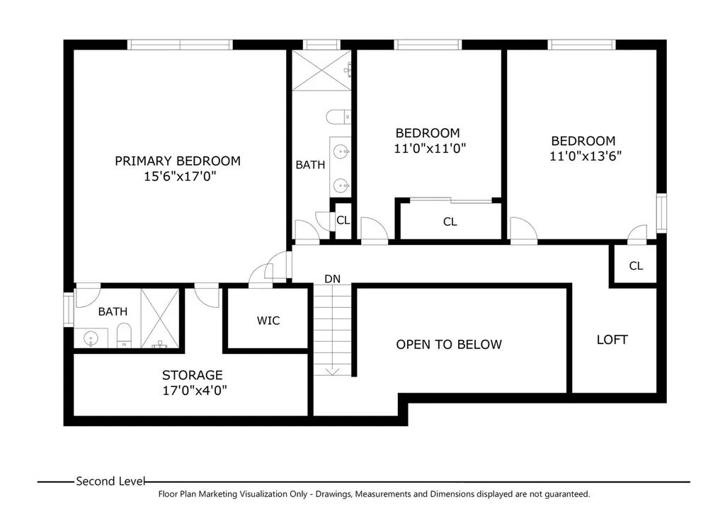 27 Great Bear Road Holmes NY 12531