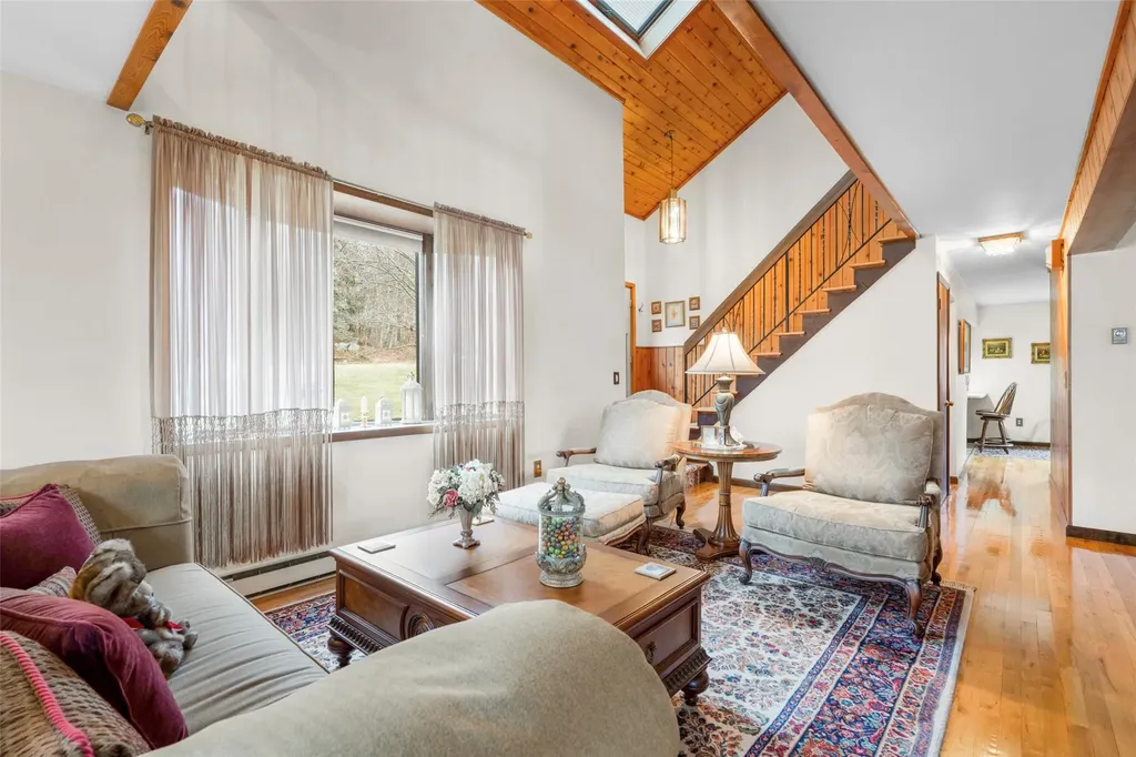 27 Great Bear Road Holmes NY 12531