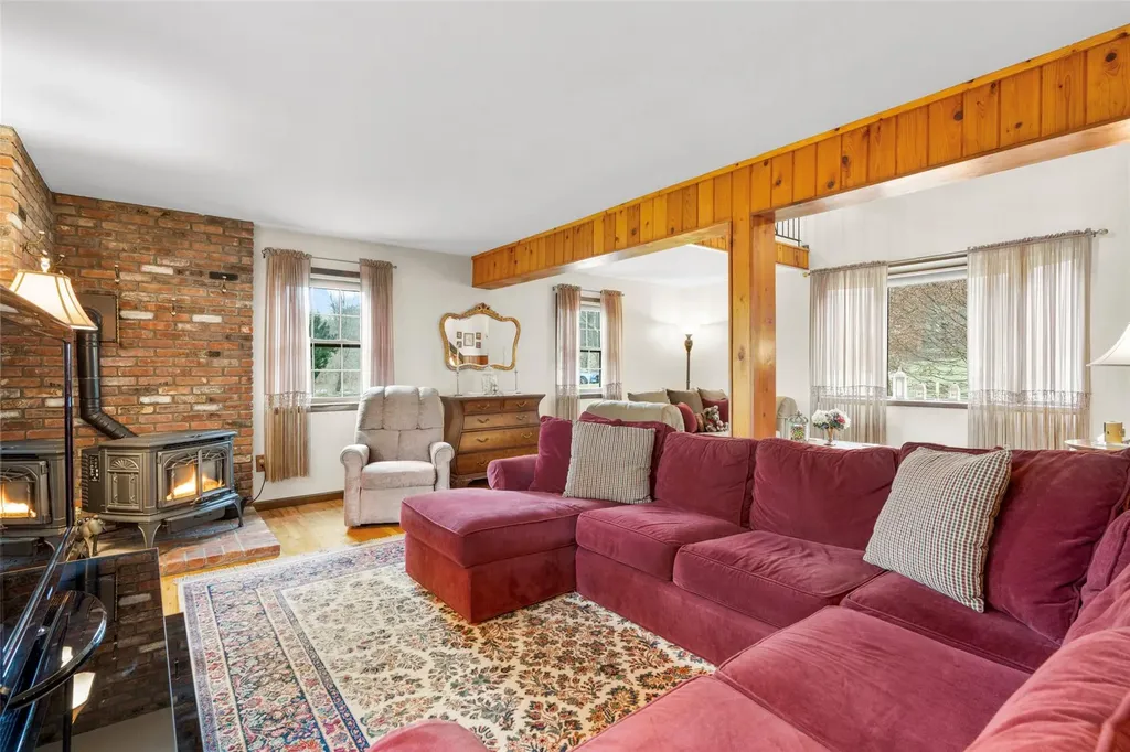 27 Great Bear Road Holmes NY 12531