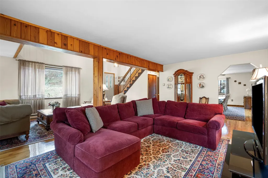 27 Great Bear Road Holmes NY 12531