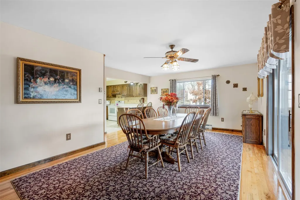27 Great Bear Road Holmes NY 12531