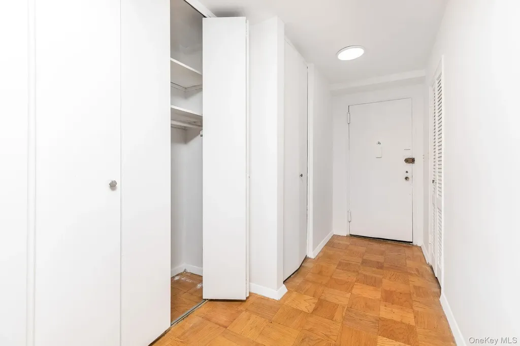 40 Brighton 1st Road Brooklyn NY 11235