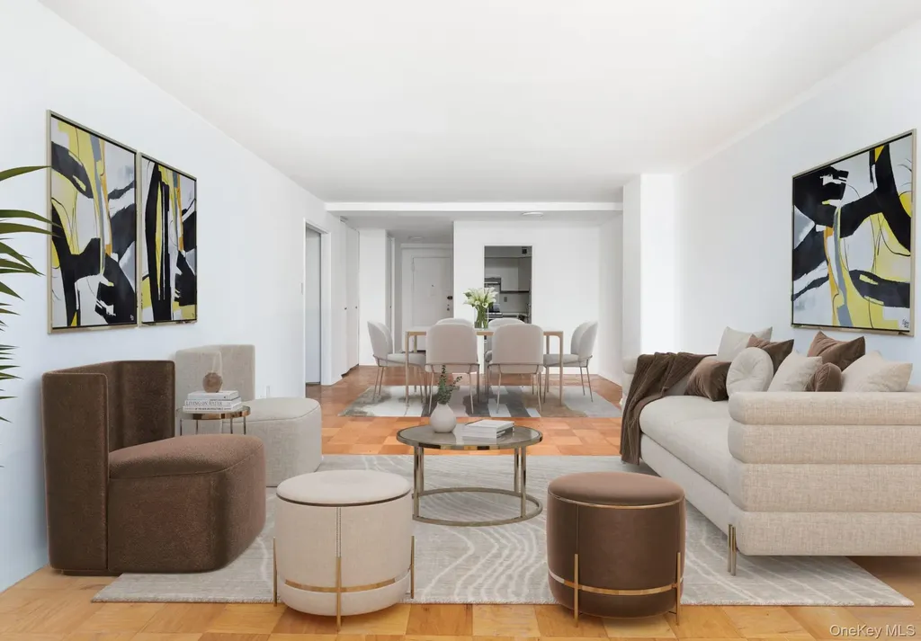 40 Brighton 1st Road Brooklyn NY 11235