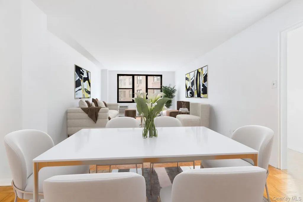40 Brighton 1st Road Brooklyn NY 11235