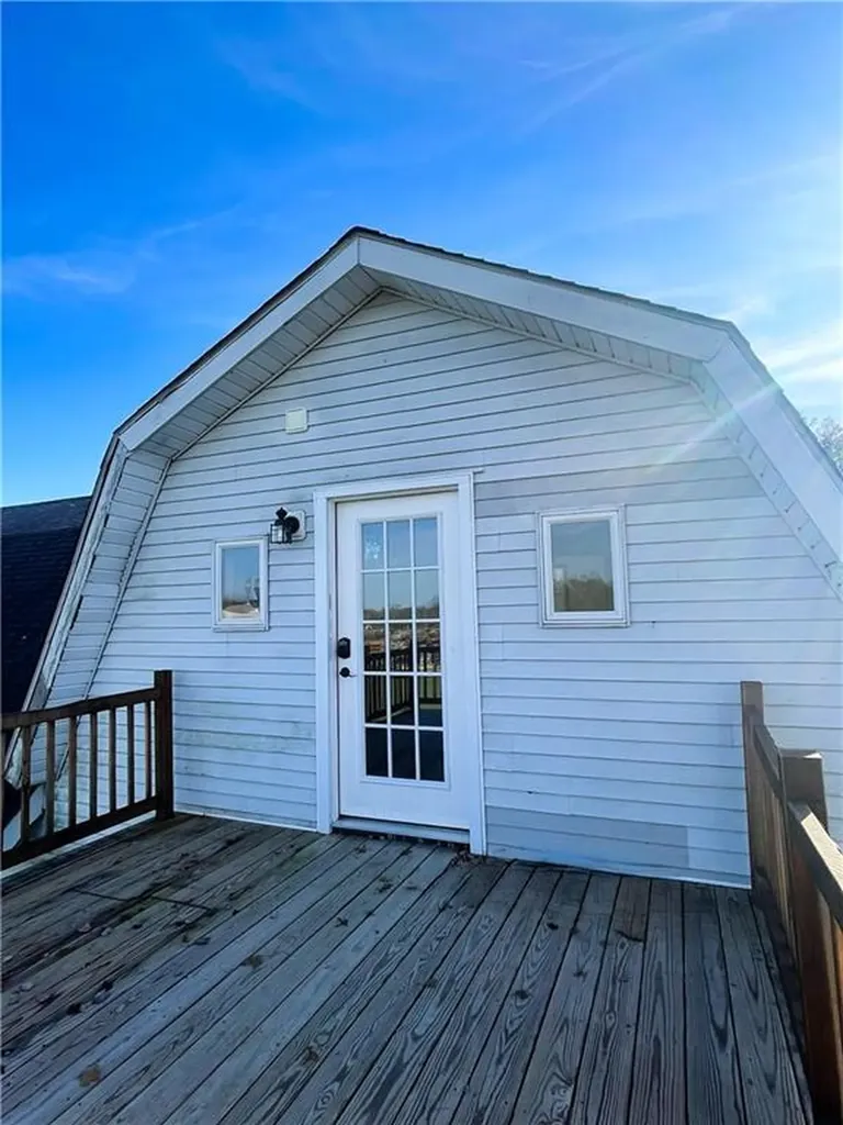 94 Long Lane Wallkill NY 12589