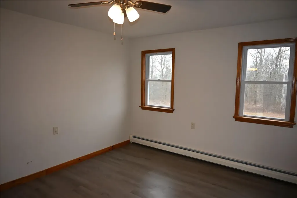 94 Long Lane Wallkill NY 12589