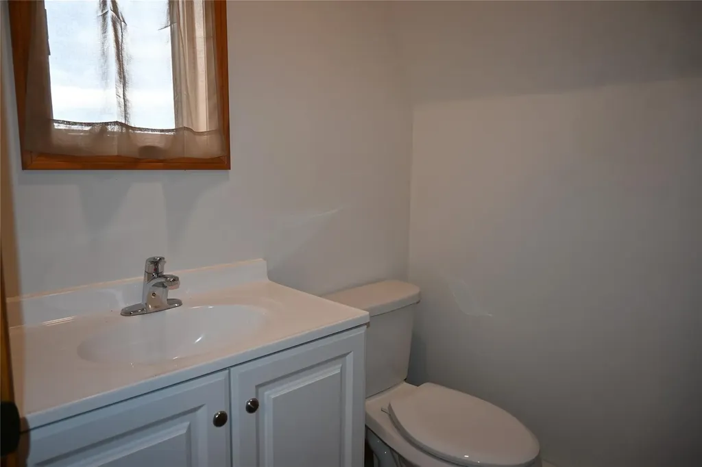 94 Long Lane Wallkill NY 12589