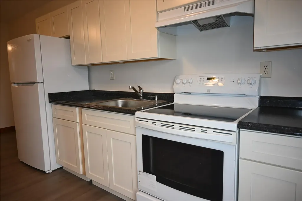 94 Long Lane Wallkill NY 12589