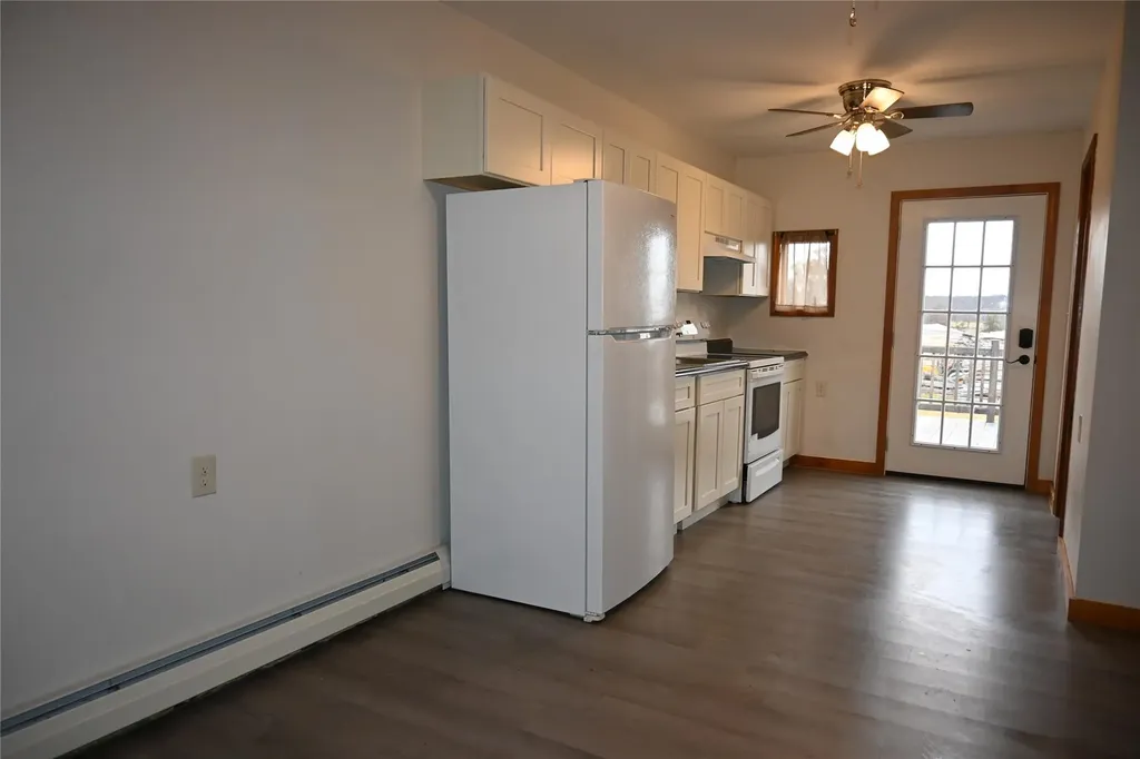 94 Long Lane Wallkill NY 12589