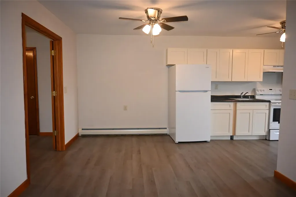 94 Long Lane Wallkill NY 12589
