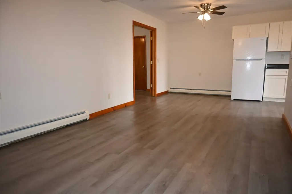 94 Long Lane Wallkill NY 12589