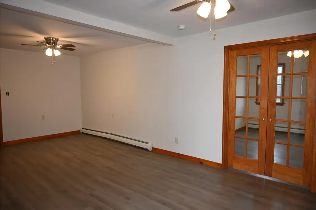 94 Long Lane Wallkill NY 12589