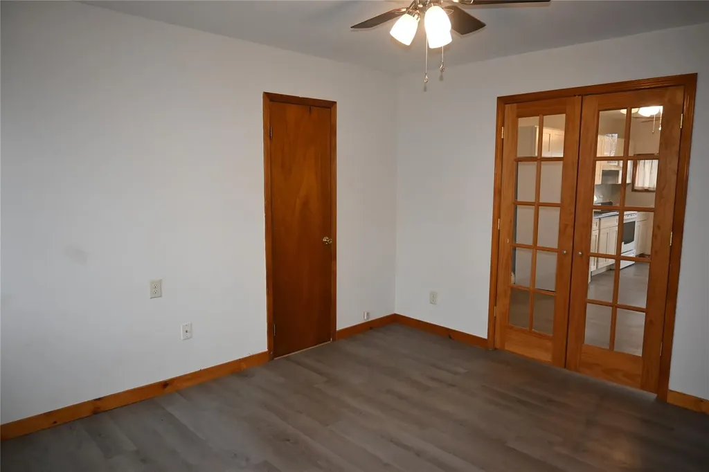 94 Long Lane Wallkill NY 12589
