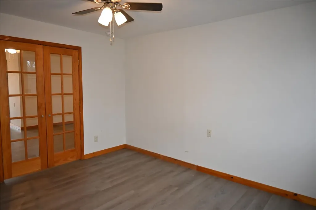 94 Long Lane Wallkill NY 12589