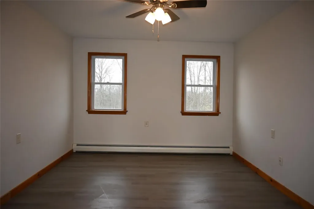 94 Long Lane Wallkill NY 12589