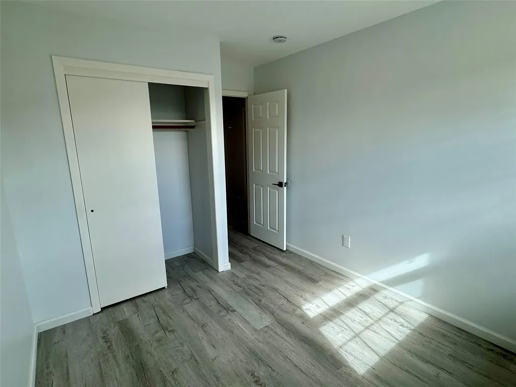 12 Cedar Court Middletown NY 10940