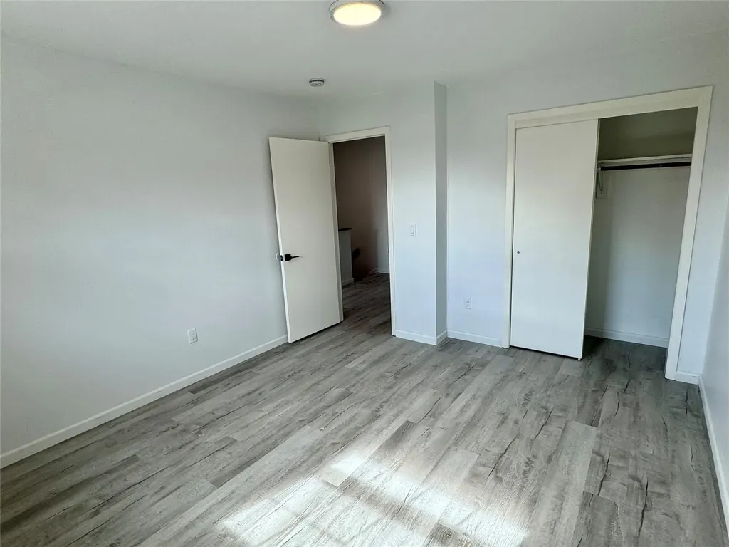 12 Cedar Court Middletown NY 10940