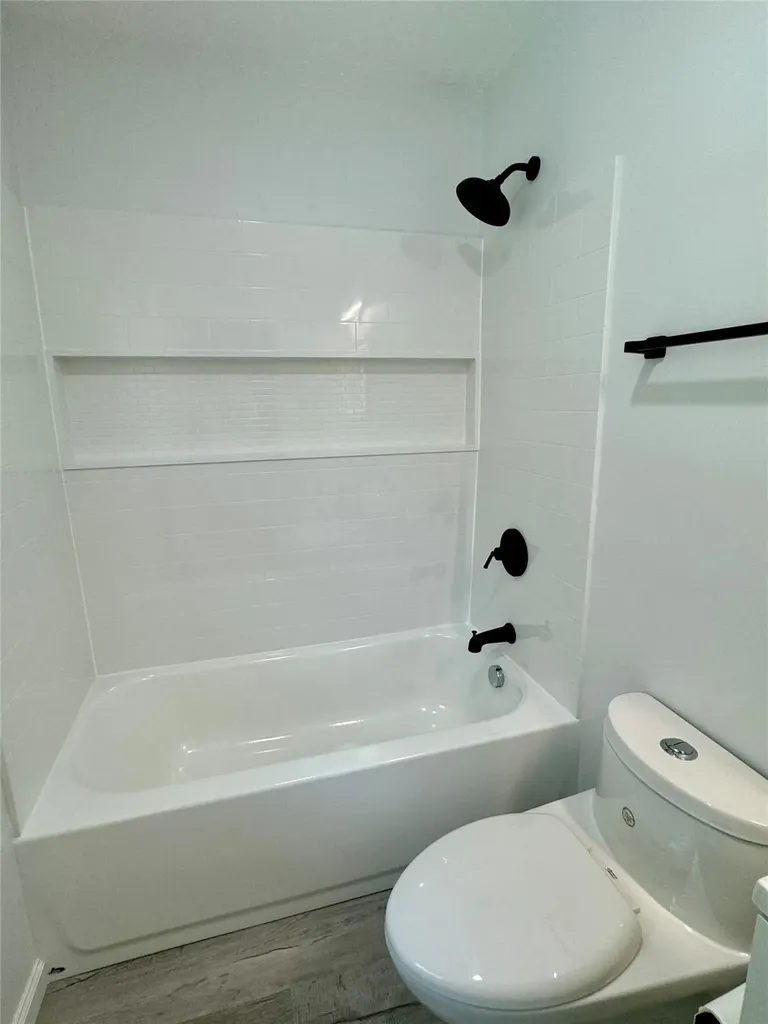 12 Cedar Court Middletown NY 10940