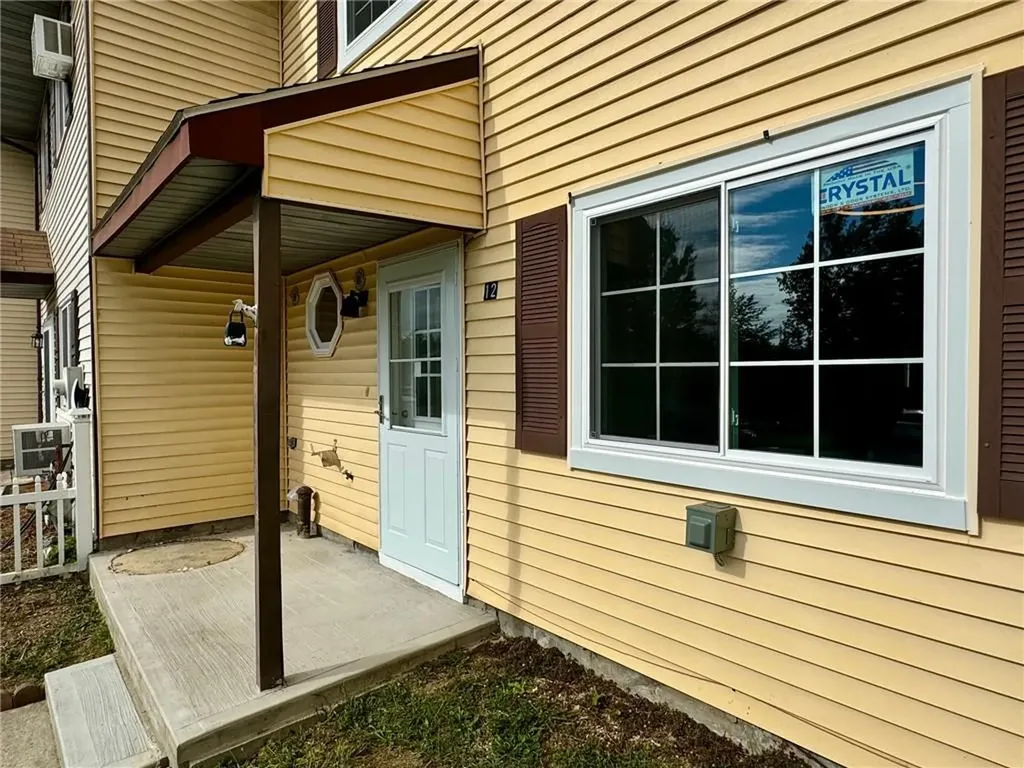 12 Cedar Court Middletown NY 10940