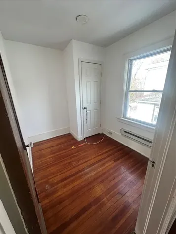 140 Corlies Avenue Poughkeepsie NY 12601