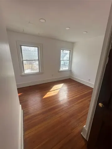140 Corlies Avenue Poughkeepsie NY 12601