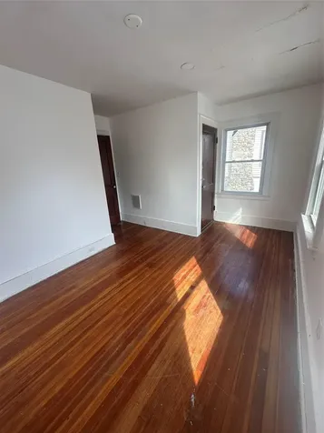 140 Corlies Avenue Poughkeepsie NY 12601