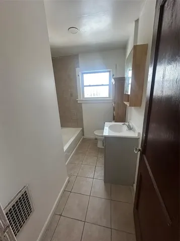 140 Corlies Avenue Poughkeepsie NY 12601