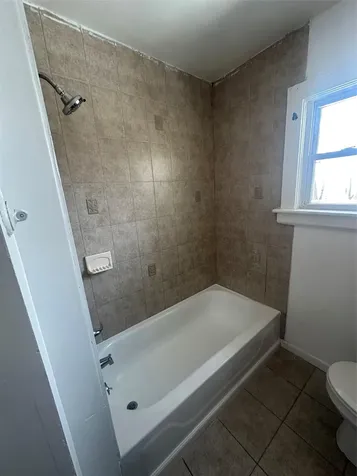 140 Corlies Avenue Poughkeepsie NY 12601