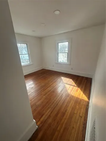 140 Corlies Avenue Poughkeepsie NY 12601