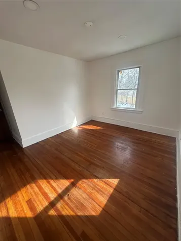 140 Corlies Avenue Poughkeepsie NY 12601
