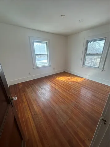 140 Corlies Avenue Poughkeepsie NY 12601