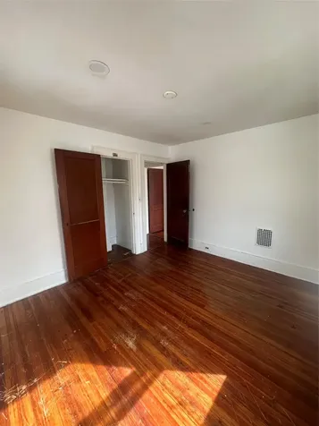 140 Corlies Avenue Poughkeepsie NY 12601