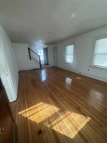 140 Corlies Avenue Poughkeepsie NY 12601