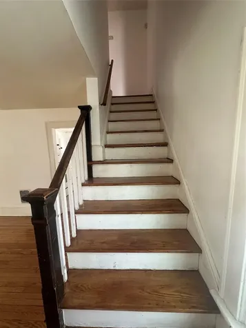 140 Corlies Avenue Poughkeepsie NY 12601