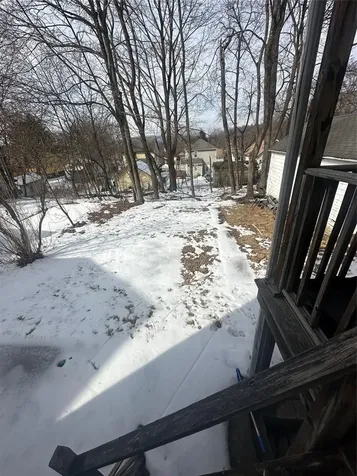 140 Corlies Avenue Poughkeepsie NY 12601