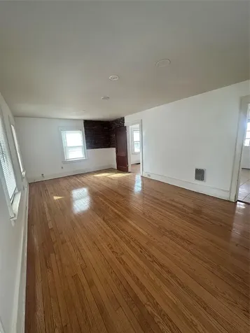140 Corlies Avenue Poughkeepsie NY 12601