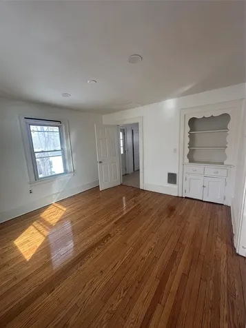 140 Corlies Avenue Poughkeepsie NY 12601