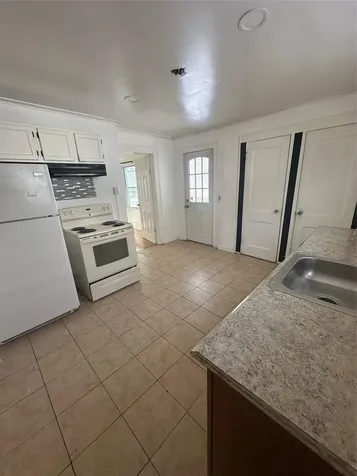 140 Corlies Avenue Poughkeepsie NY 12601