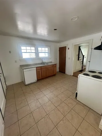 140 Corlies Avenue Poughkeepsie NY 12601