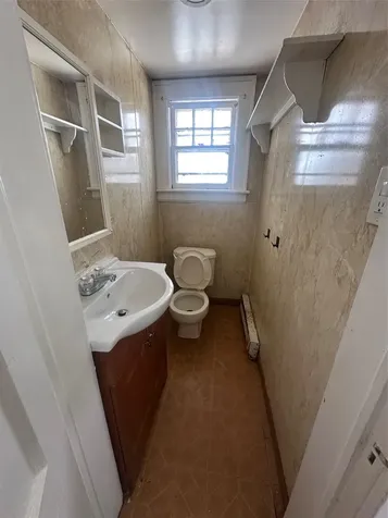 140 Corlies Avenue Poughkeepsie NY 12601