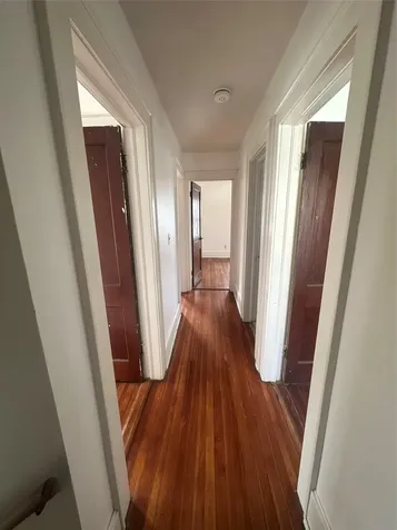 140 Corlies Avenue Poughkeepsie NY 12601