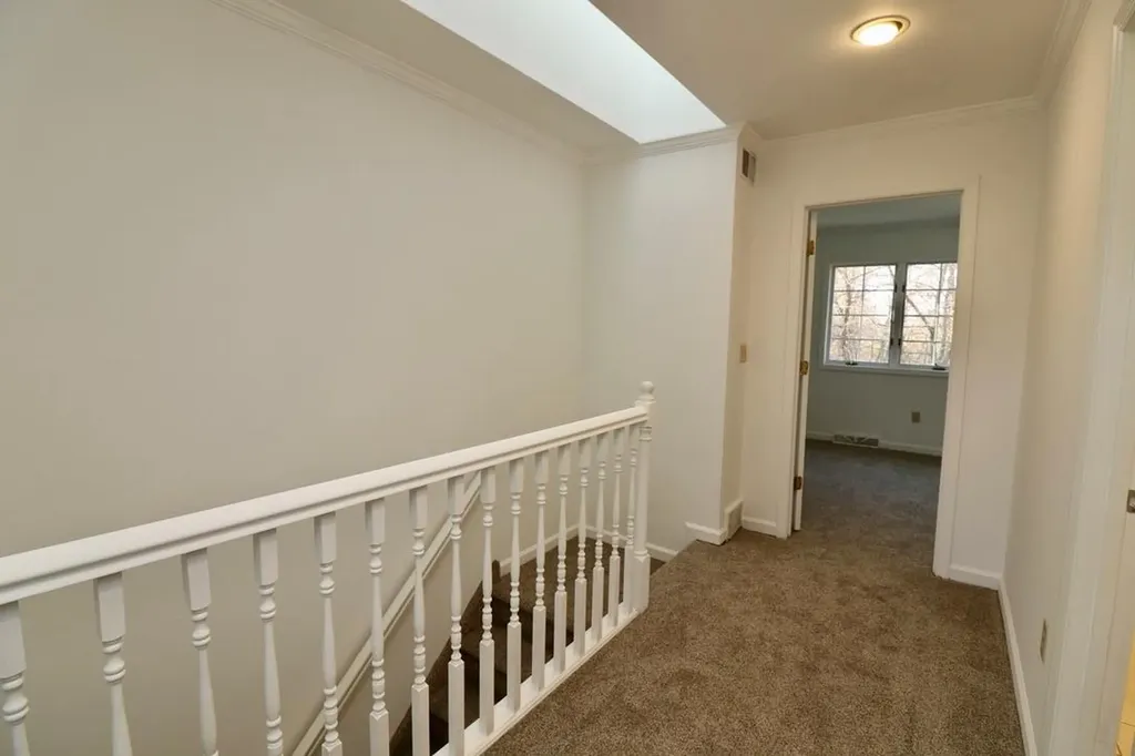 66 Roundtree Court Beacon NY 12508